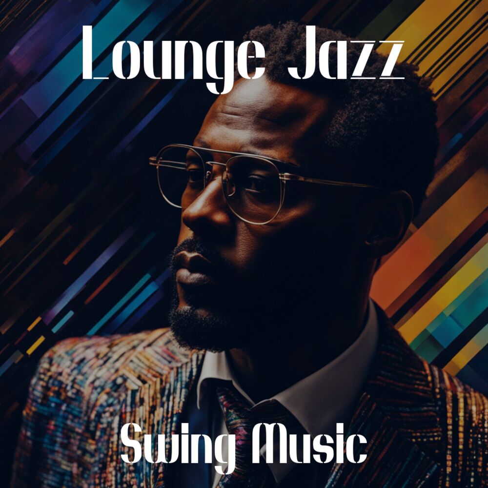 Picture of Swing Music
