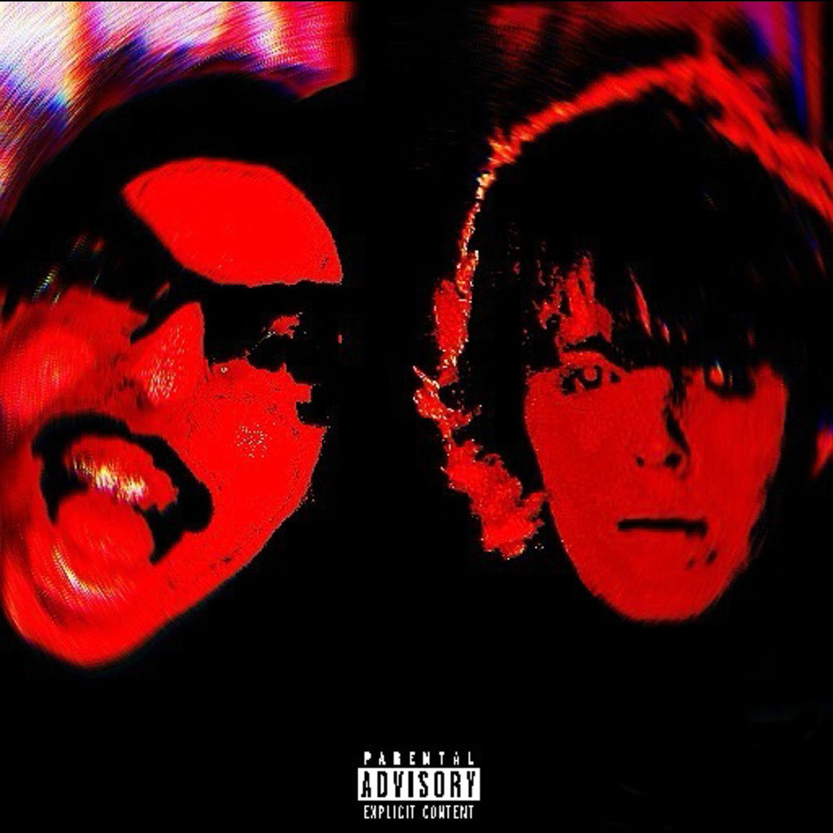 Album cover of Ø Dawg