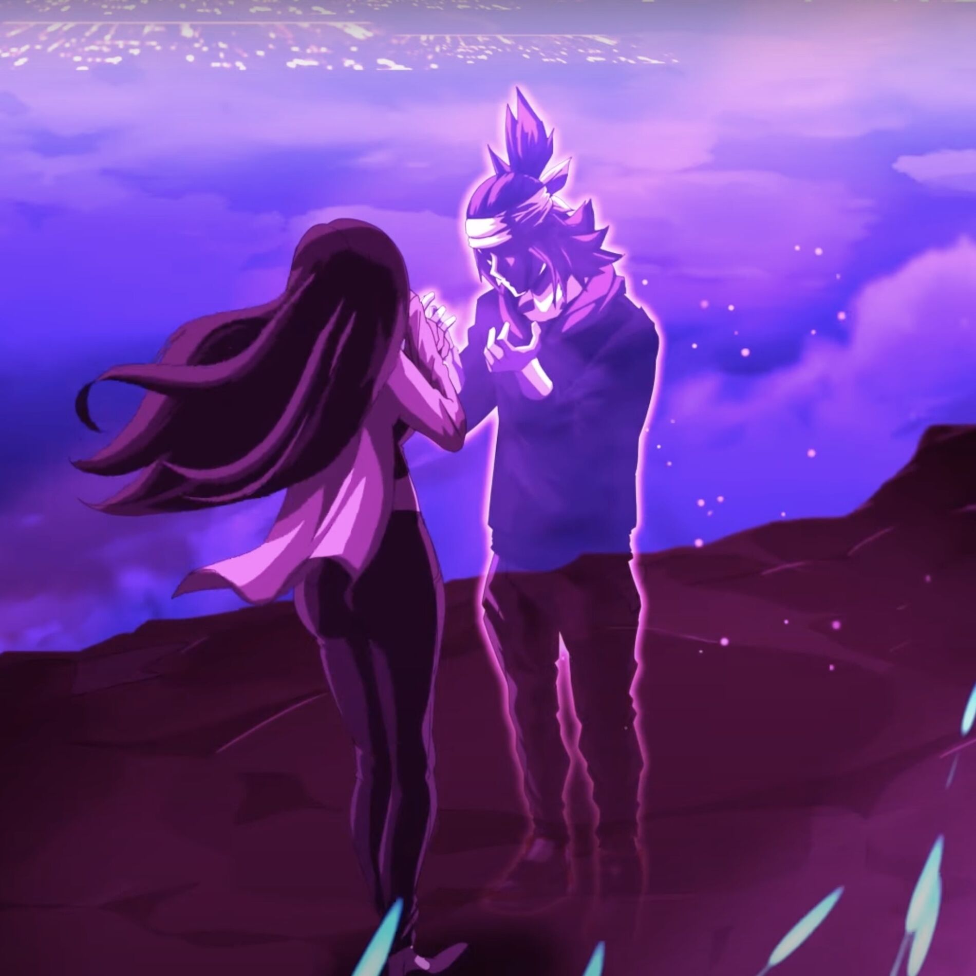 Album cover of Ghost