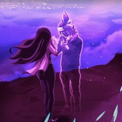 Cover of Ghost