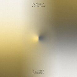 Cover of Summer Stories