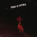 Pursuit Of Happines (Clean)