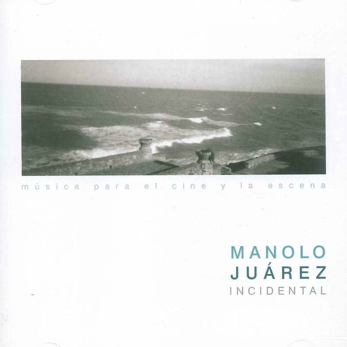 Manolo Juárez/Solo piano y algo más Solo Piano y Algo Más - Manolo Juárez | Deezer
