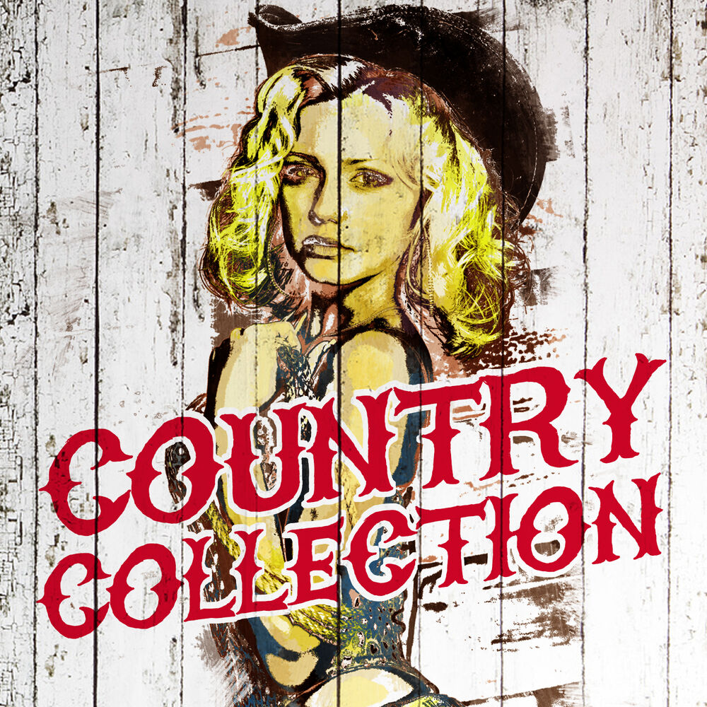 Picture of Country Collection