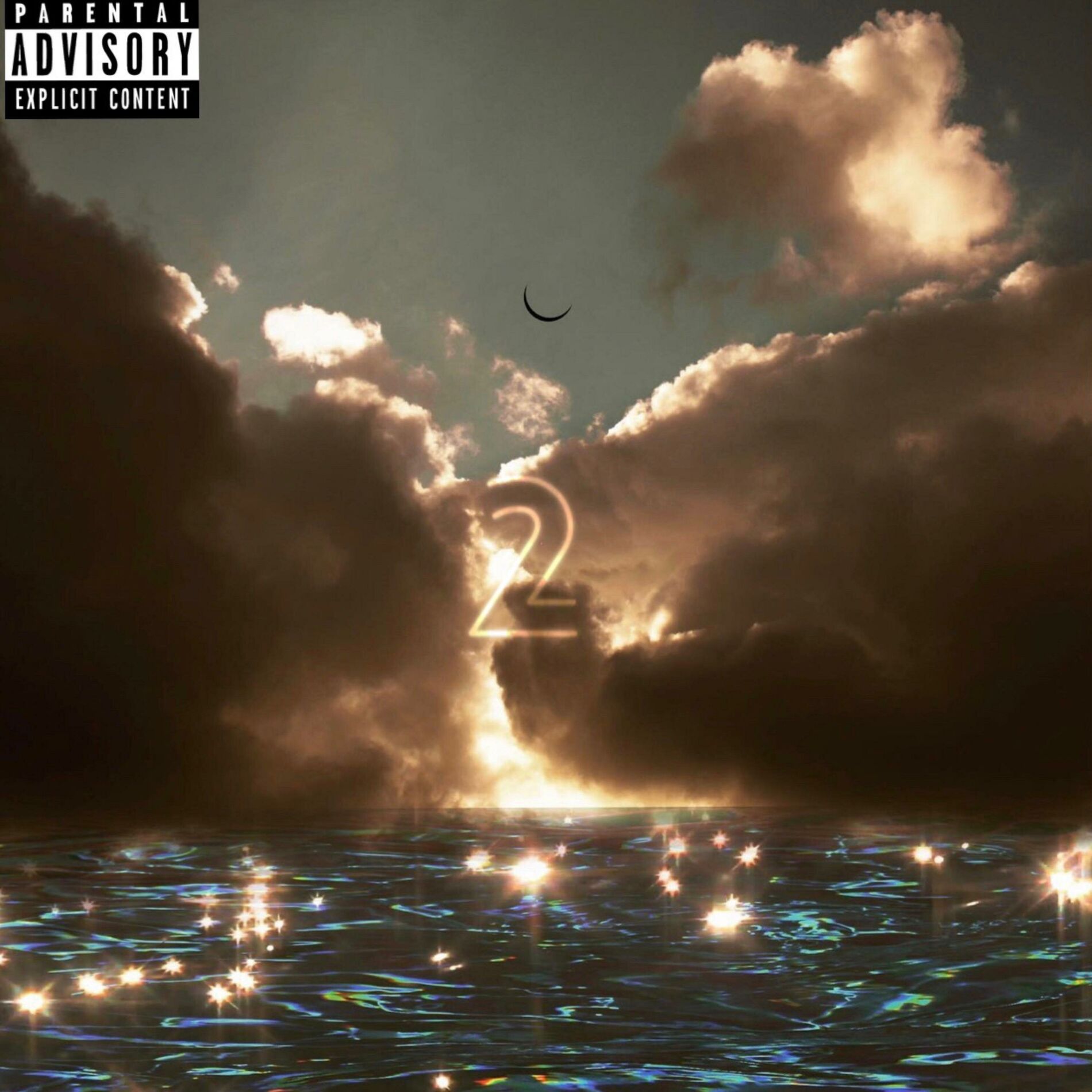 Album cover of Dear, Summer 2