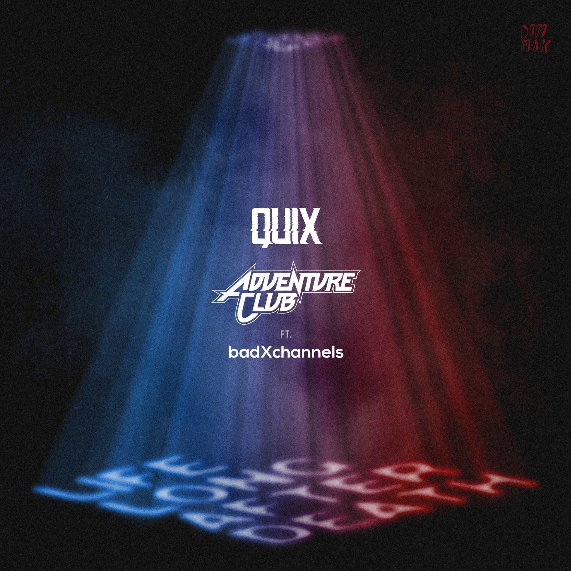 Album cover of Life Long After Death (feat. badXchannels)