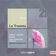 La traviata, Act II Scene 1: Dammi tu forza, o cielo! (Violetta, Alfredo, Annina) by Renato Bruson album cover