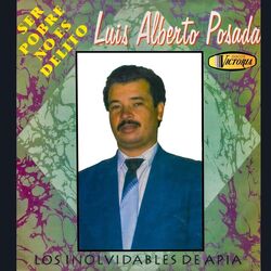 Cover of Ser Pobre No Es Delito