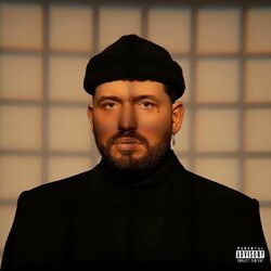 Cover of 1984 (Deluxe)