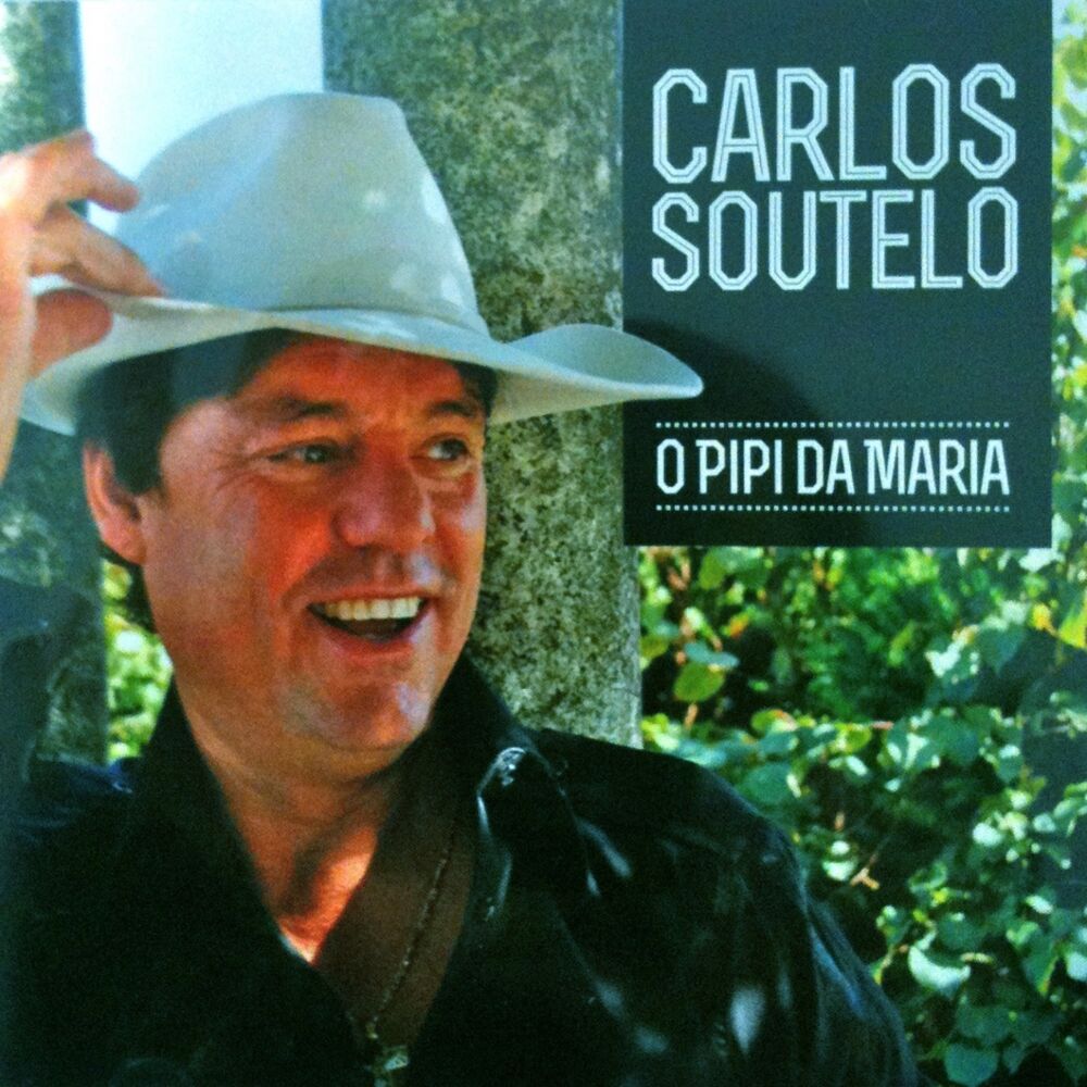 Picture of O Pipi da Maria
