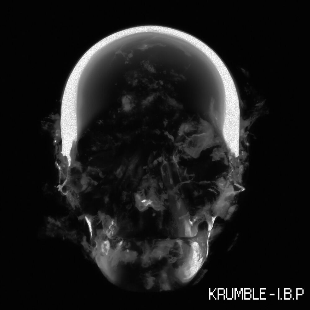 Picture of I B P