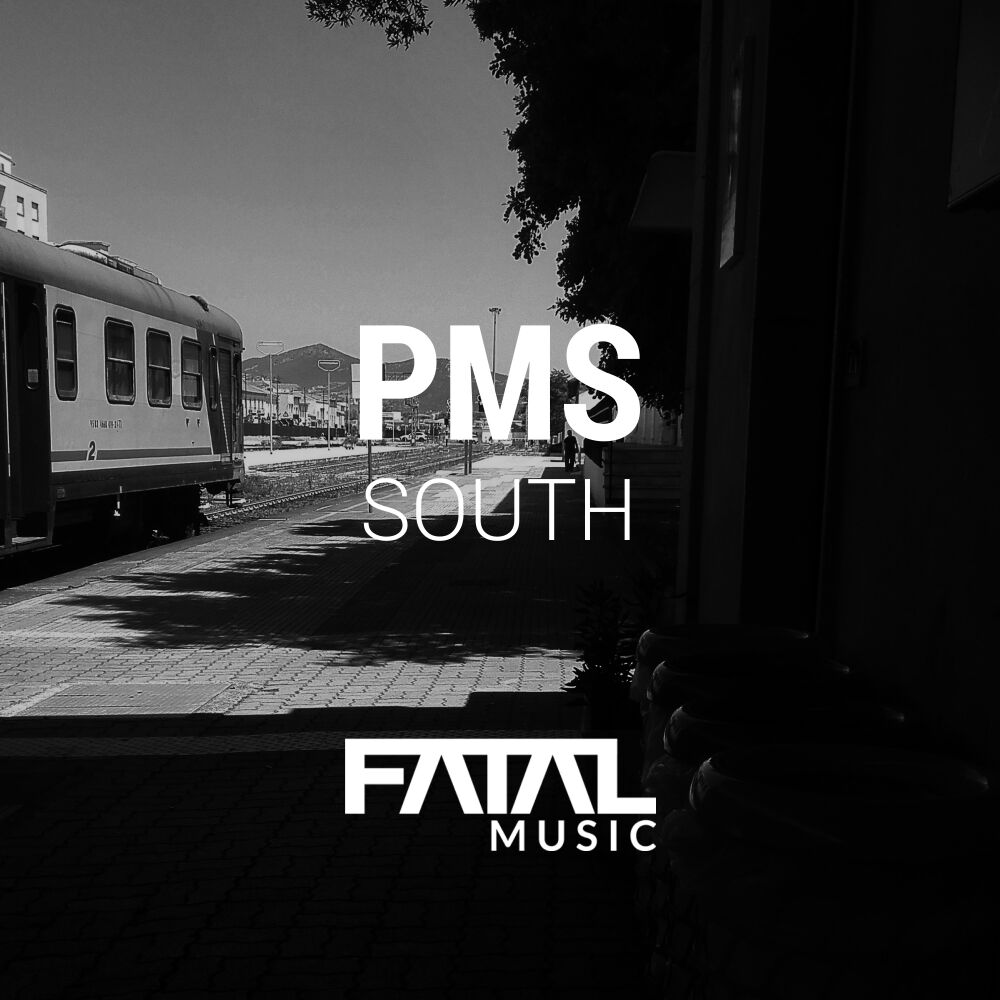 Picture of South