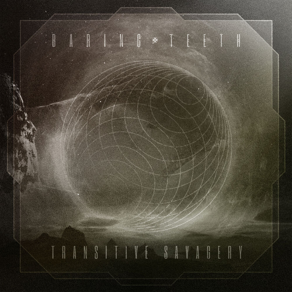 Picture of Abstracted Mind