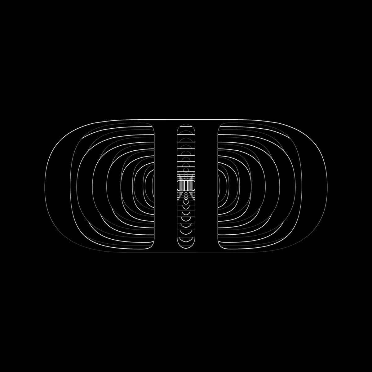 Album cover of DOPAMINE