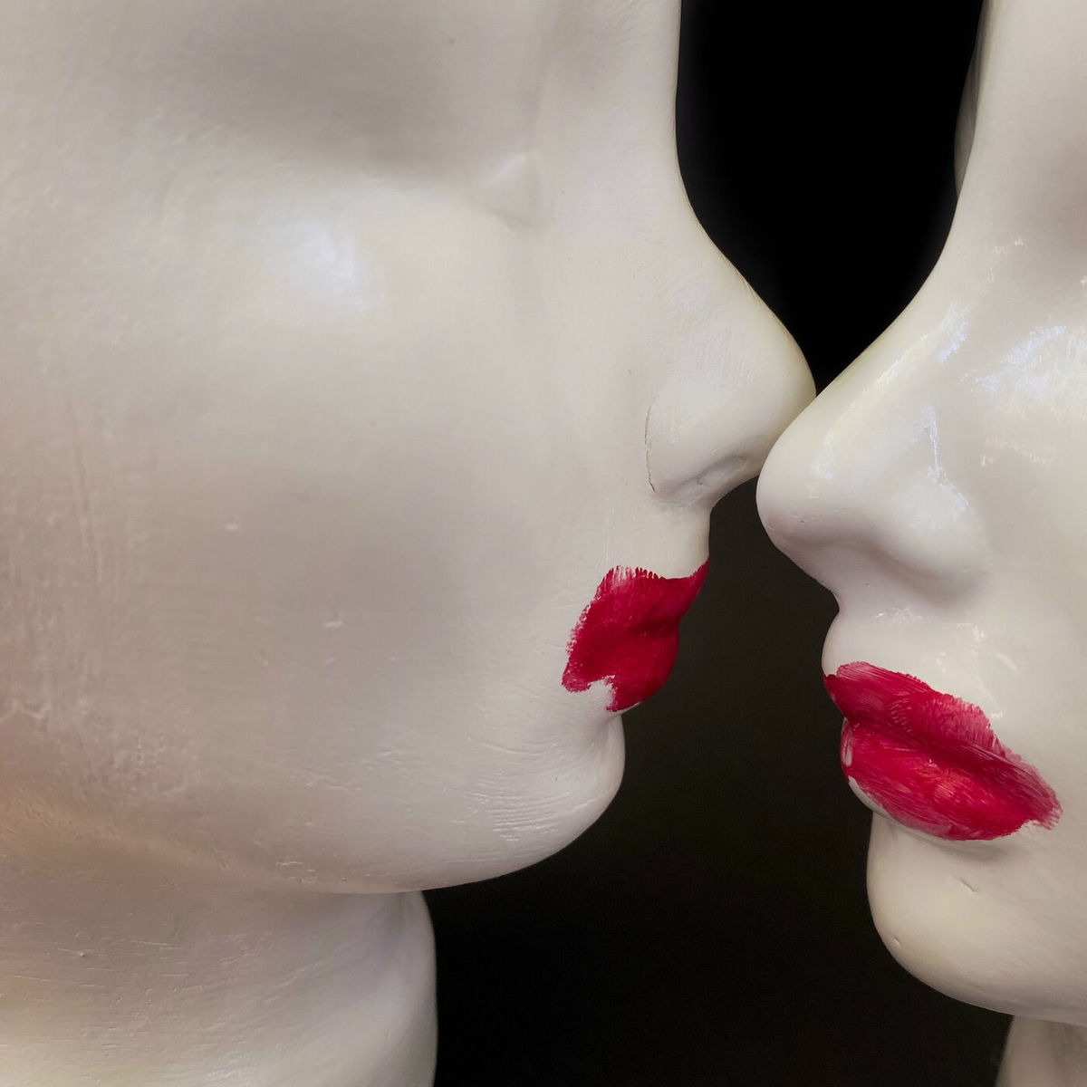 Album cover of Cuando Hablo de Ti