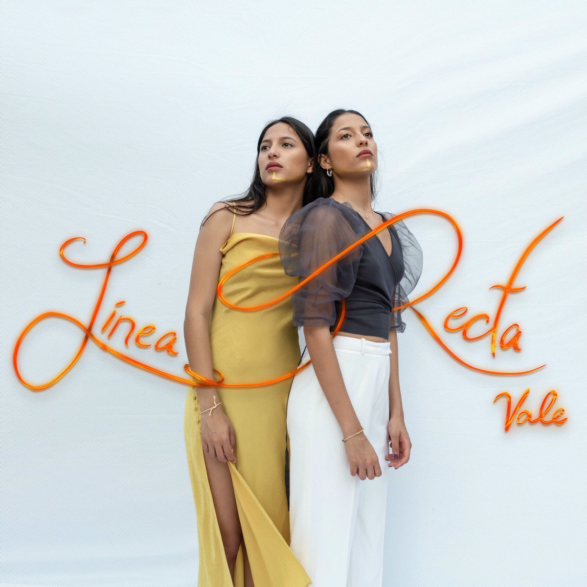 Album cover of Dulce Amargo