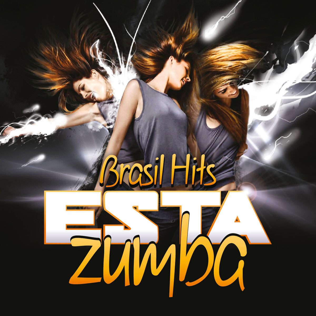 Album cover of Apaga la Luz