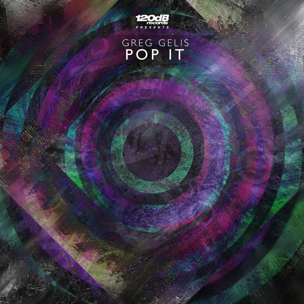Picture of Pop It