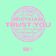 Trust You (VIP Mix)