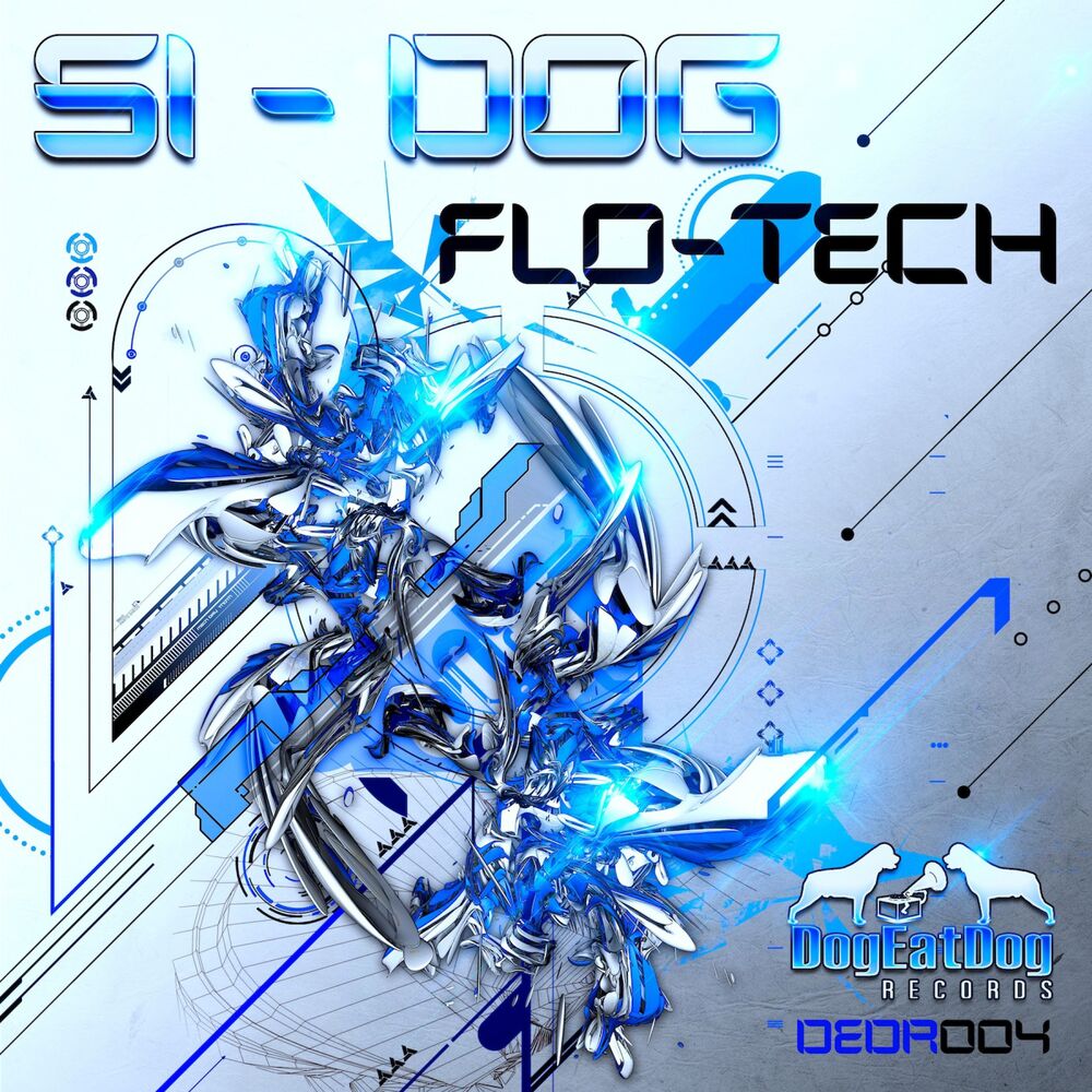 Picture of Flo-Tech Vox