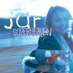 Cover of Jar