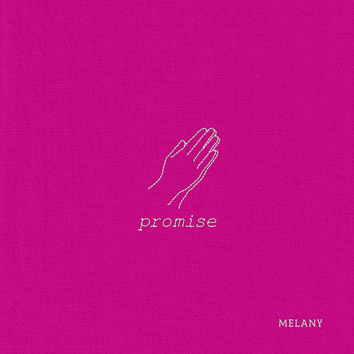 promise