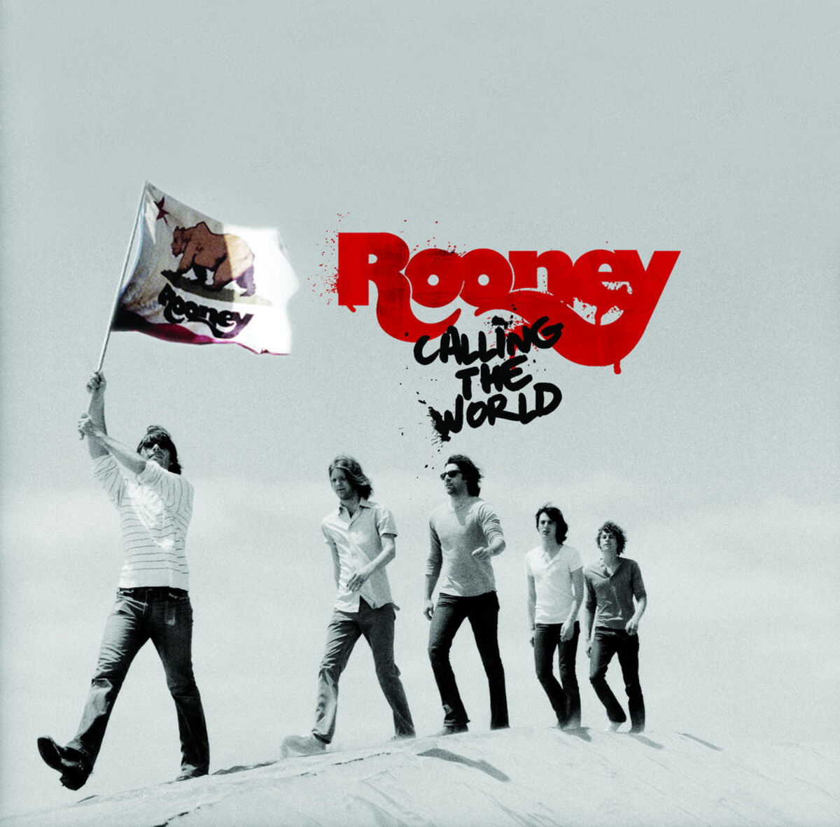 Album cover of Sleep Song