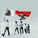 Tell Me Soon by Rooney album cover