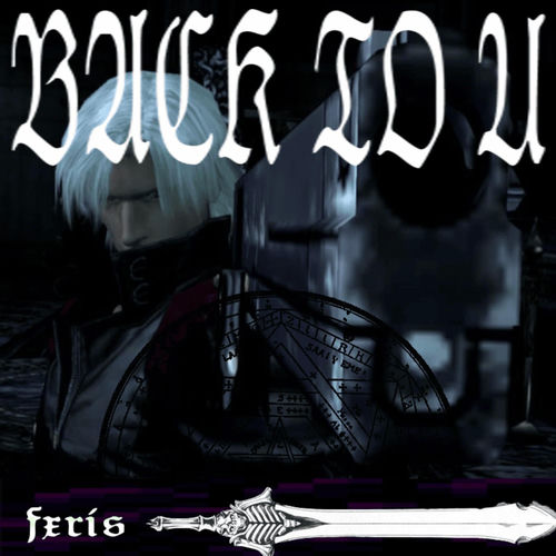 back to u (feat. sadlistical)