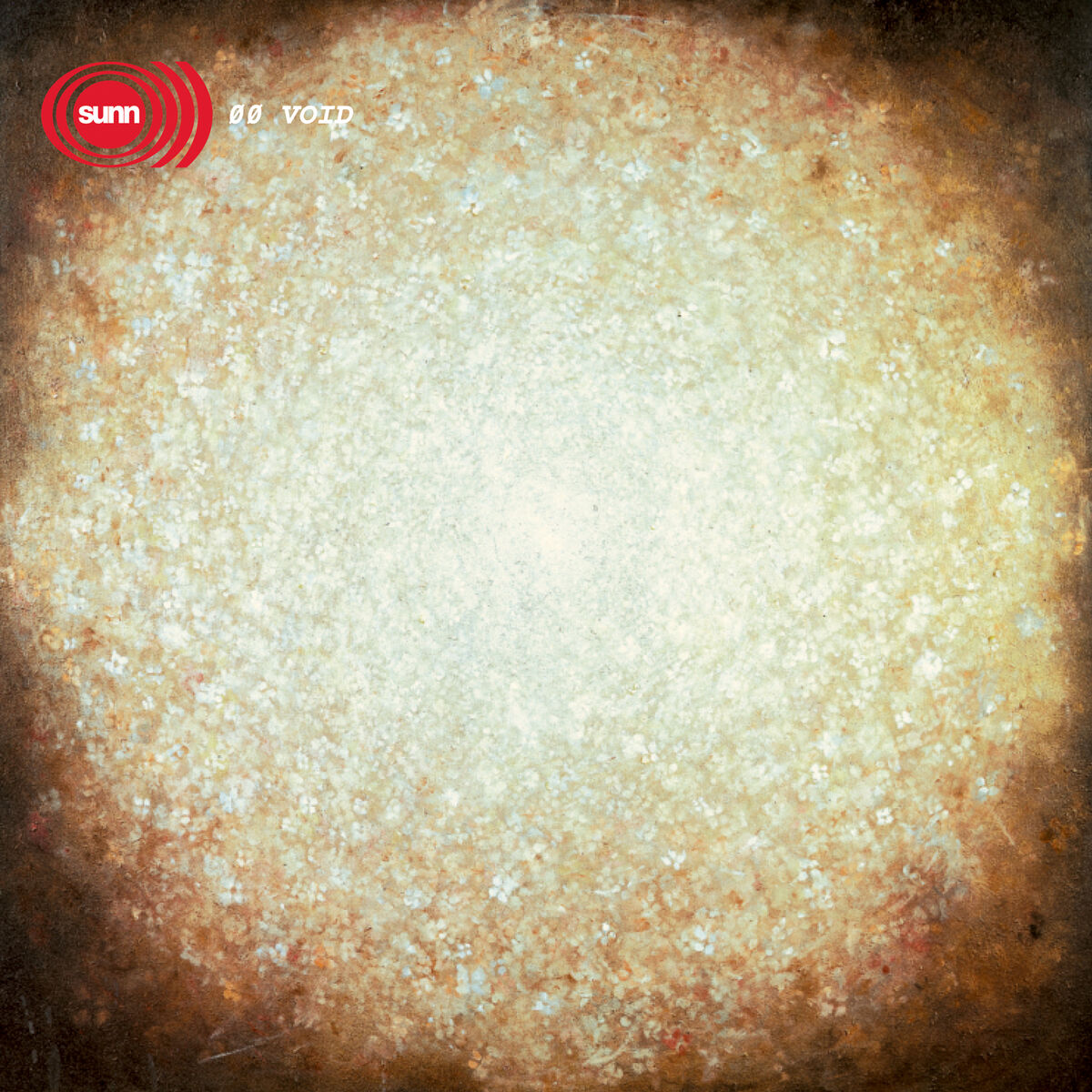 Album cover of Void 00