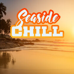 Cover of Seaside Chill