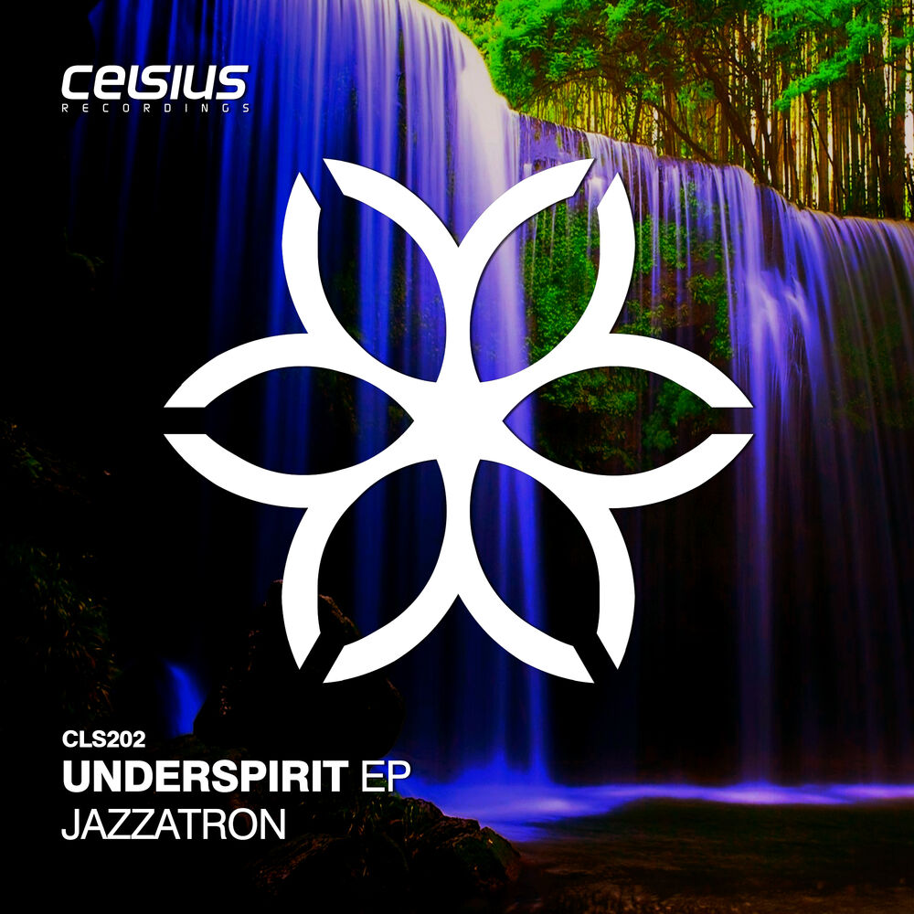 Picture of Underspirit EP
