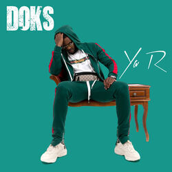 Cover of Ya R