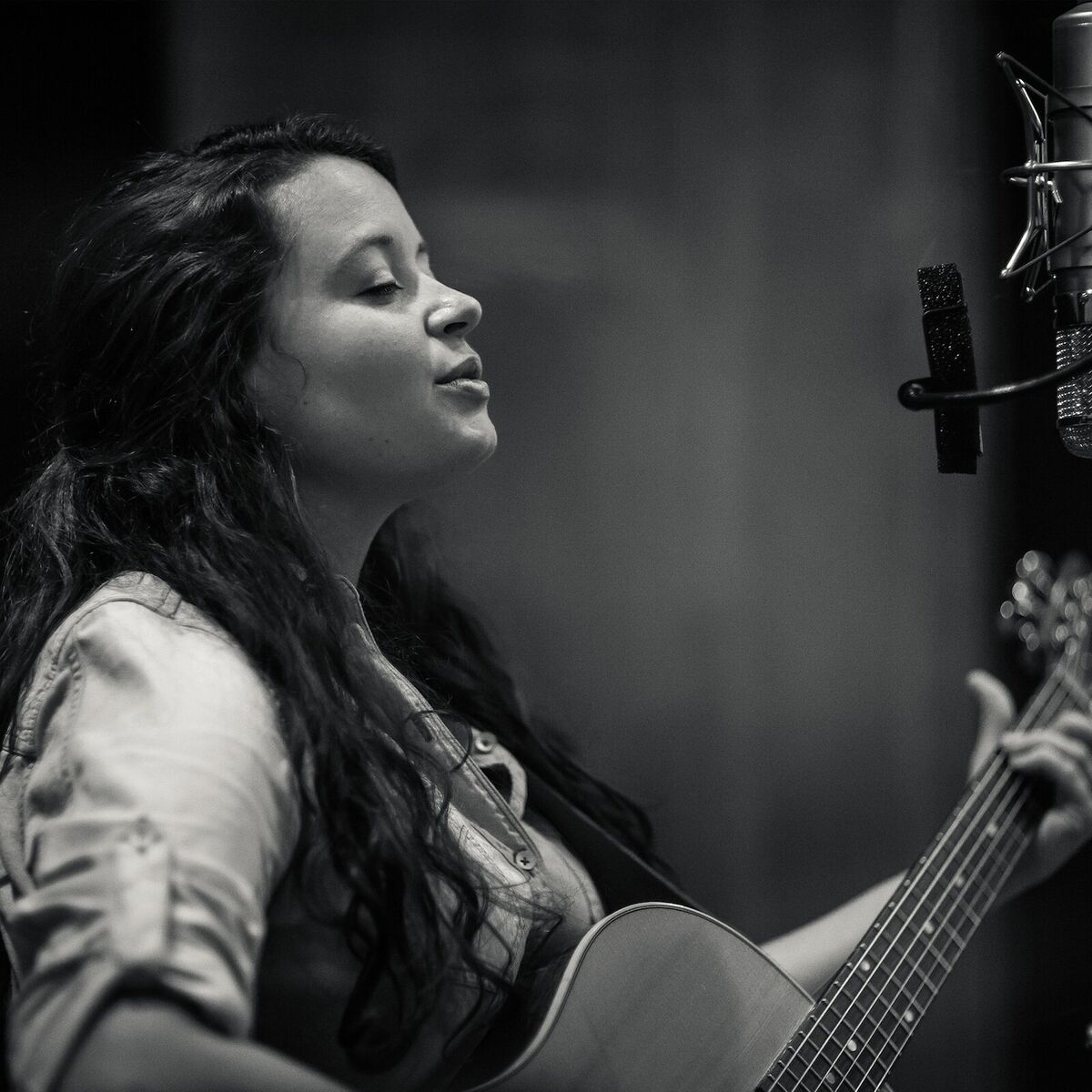Album cover of White Hot Country Mess (Live)