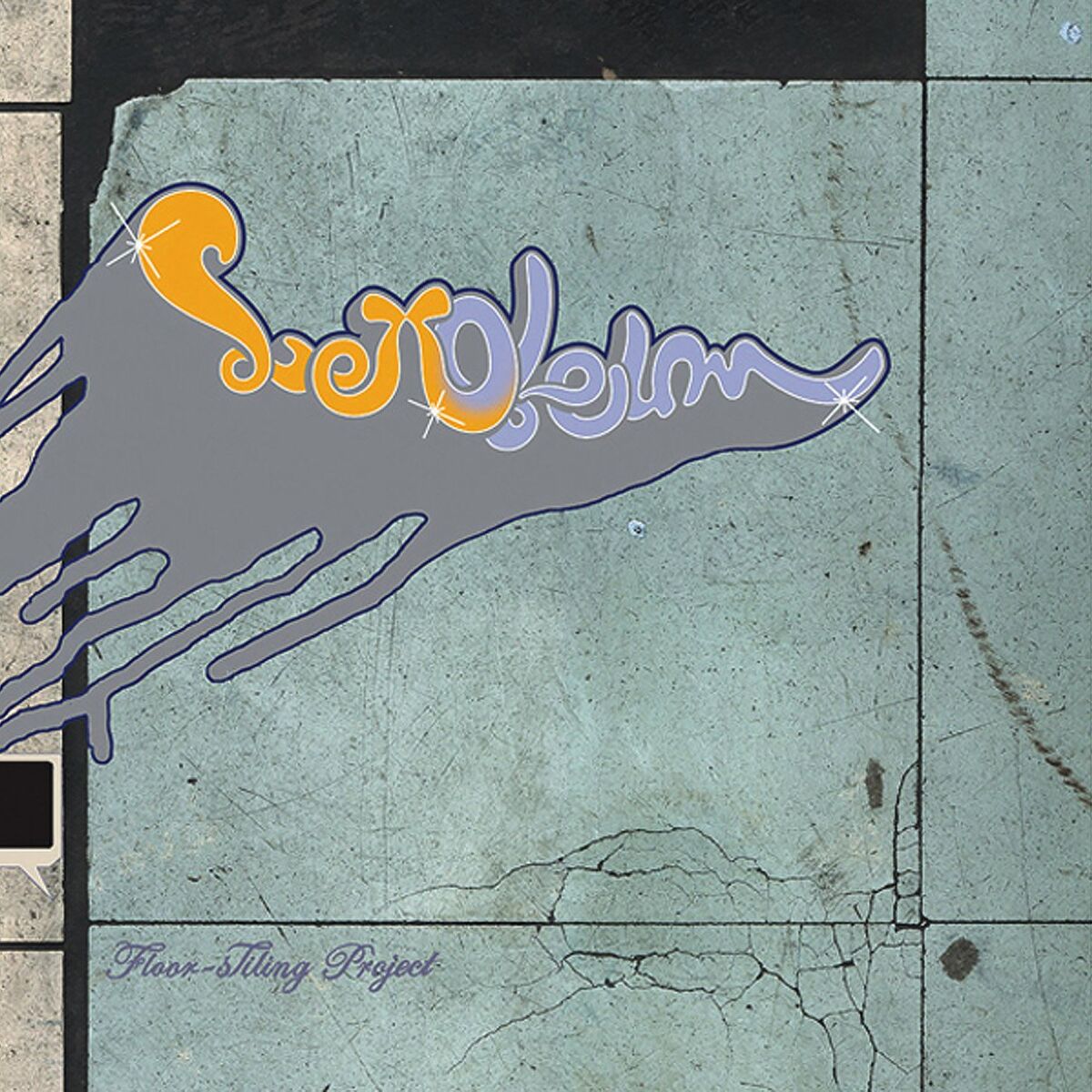 Album cover of Lexoleum
