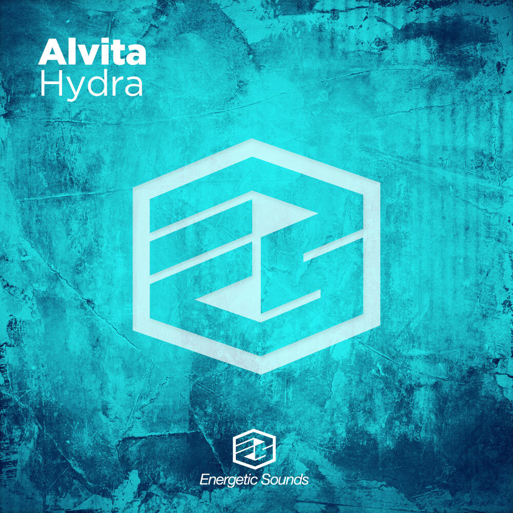 Picture of Hydra