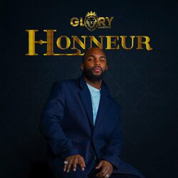 Cover of Honneur