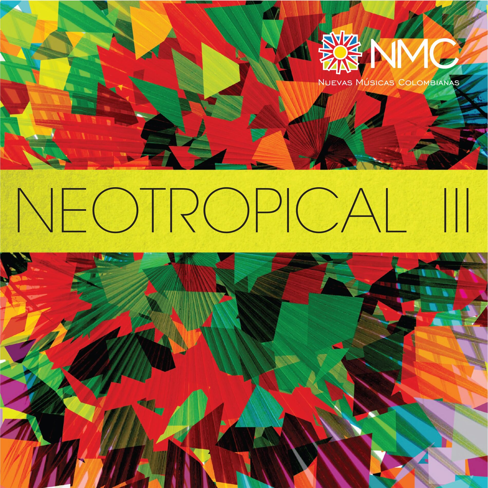Album cover of Amanecé
