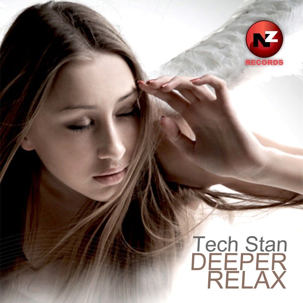 Picture of Deeper Relax