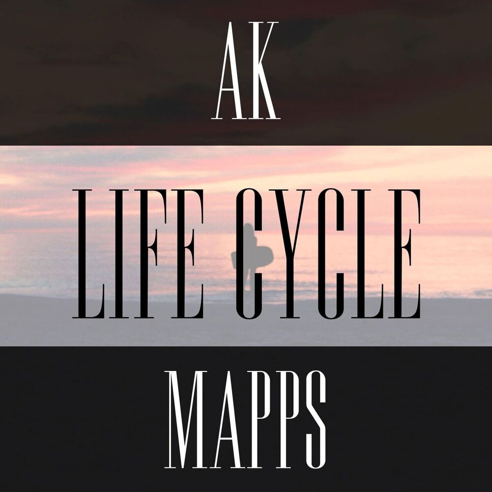 Picture of Life Cycle (feat. Mapps)