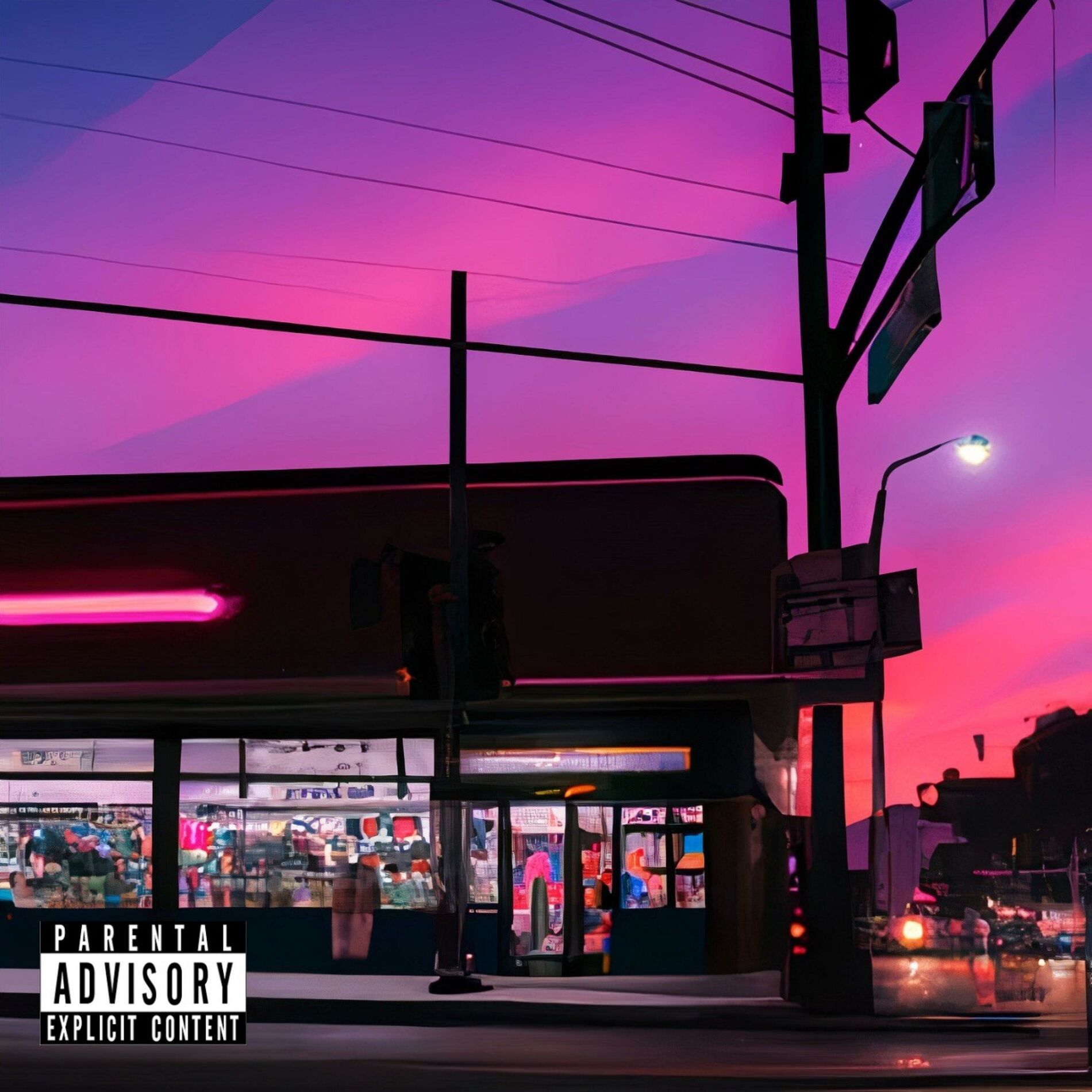 Album cover of GOLD (feat. Adrian & K Suave)