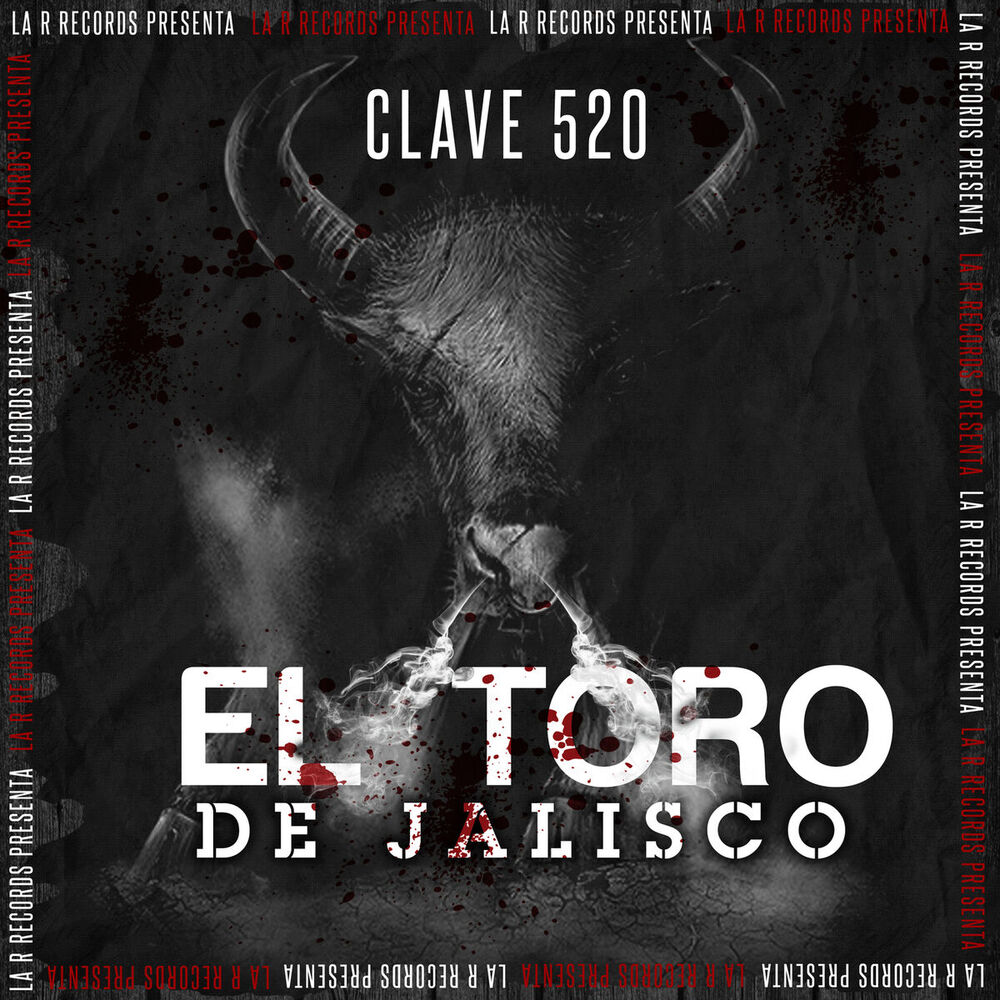 Picture of El Toro de Jalisco
