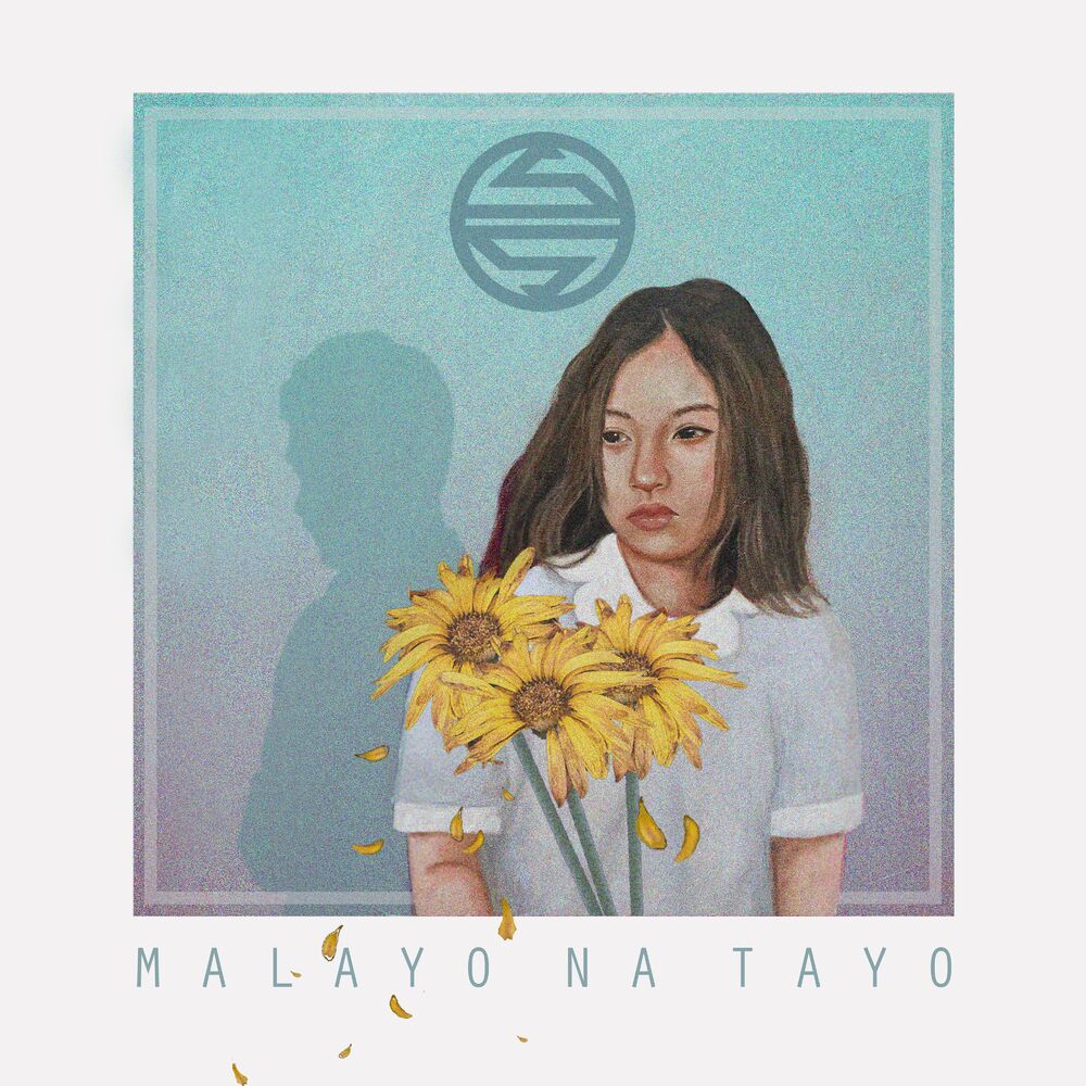 Picture of Malayo Na Tayo