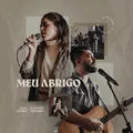 Meu Abrigo
