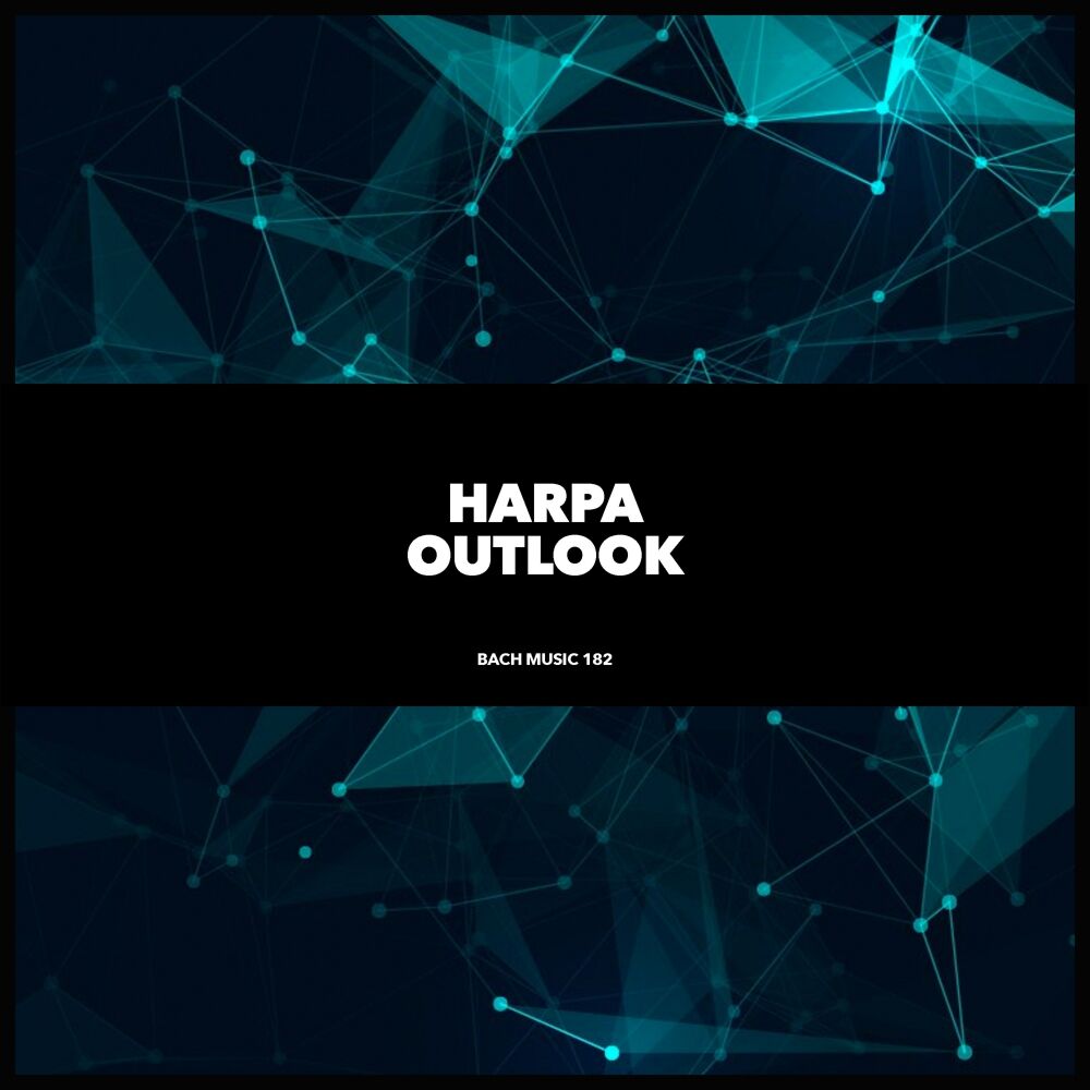 Picture of Outlook