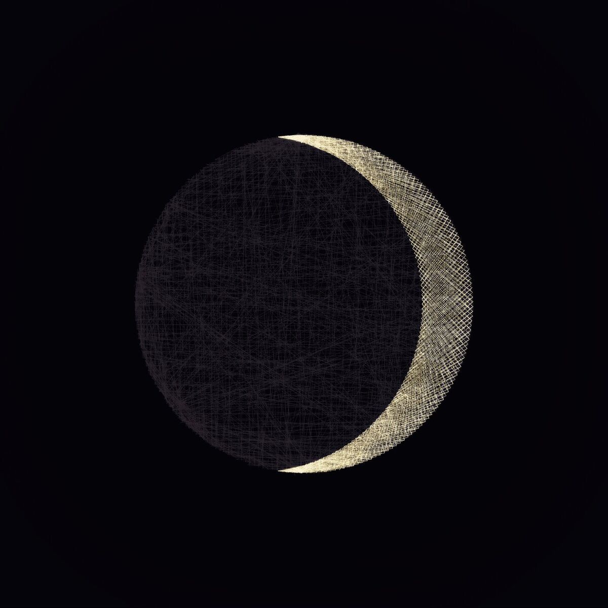 Album cover of Dreamland EP