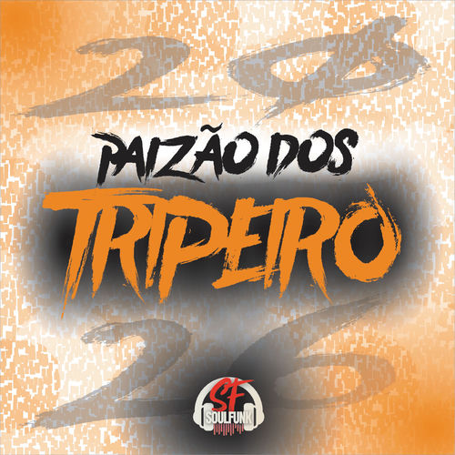 Paizão dos Tripeiro
