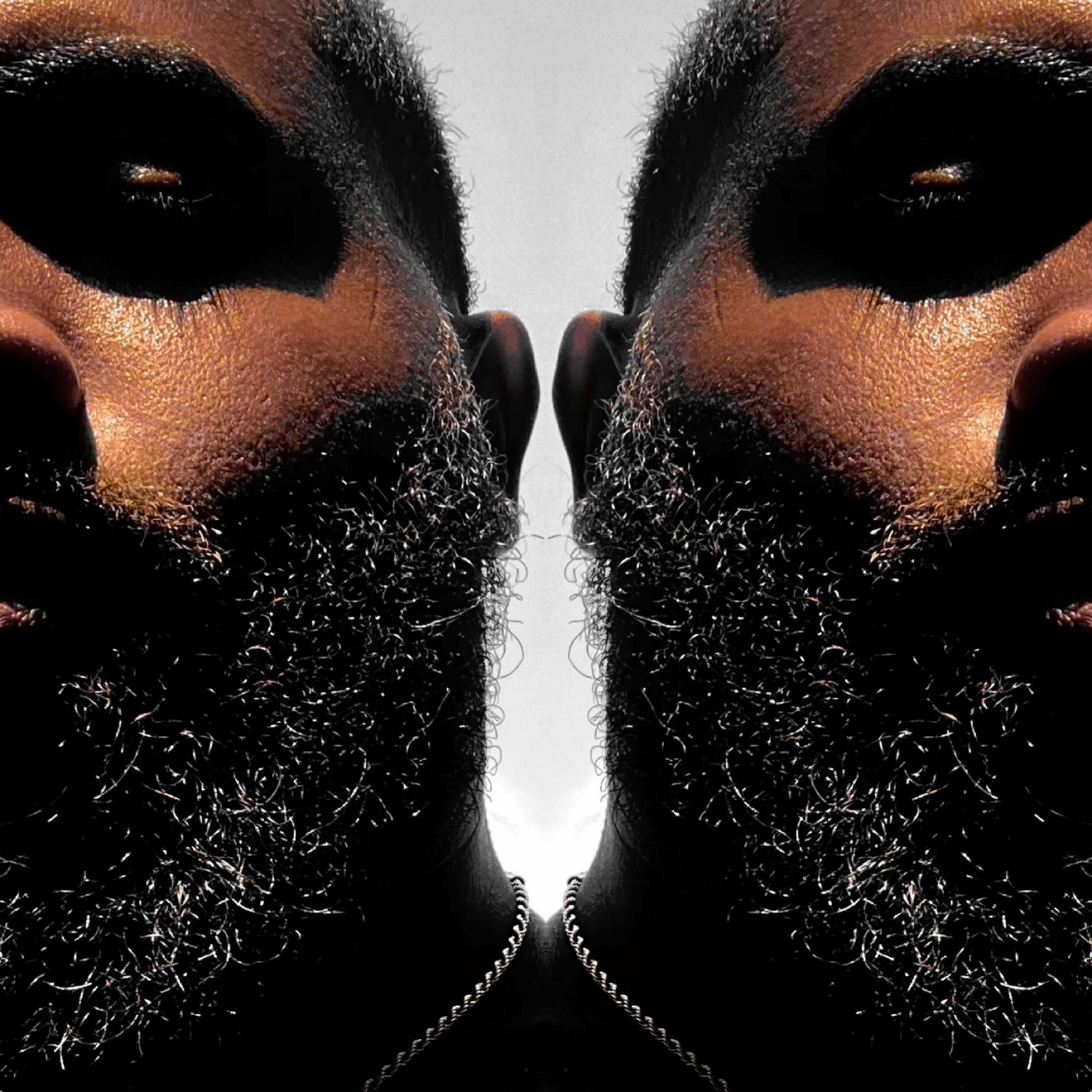 Album cover of Consistency
