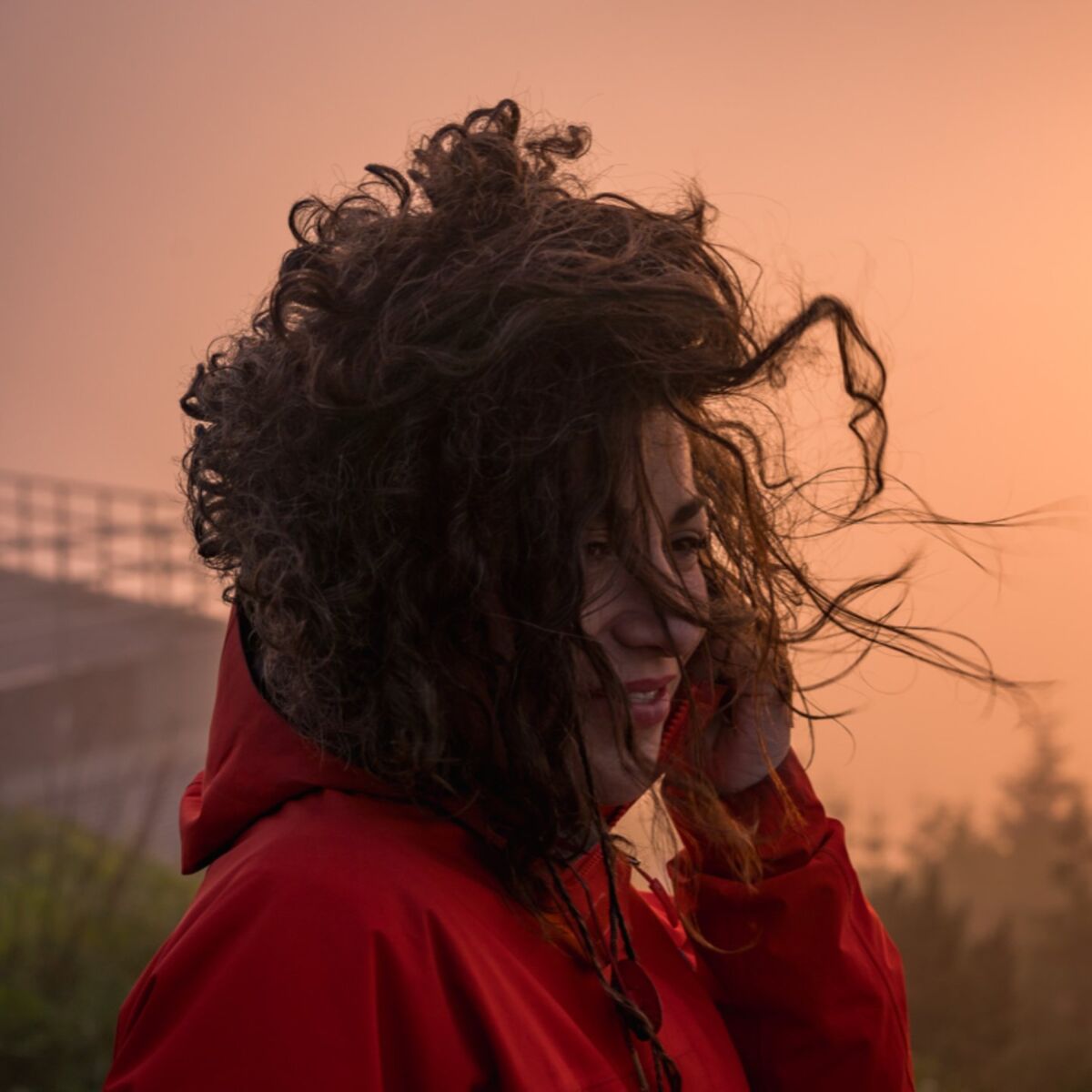 Album cover of Lysá Hora