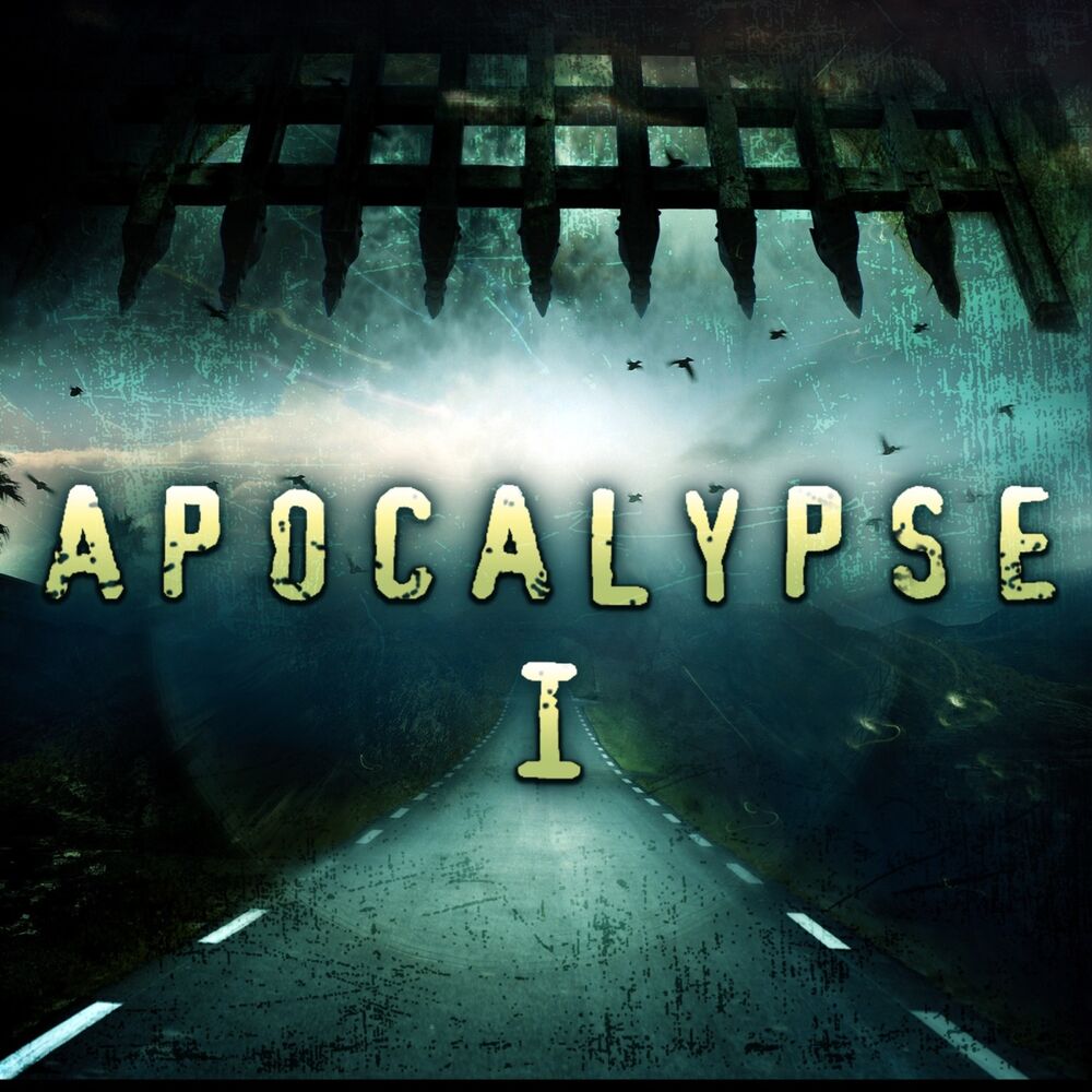 Picture of Apocalypse, Vol. I